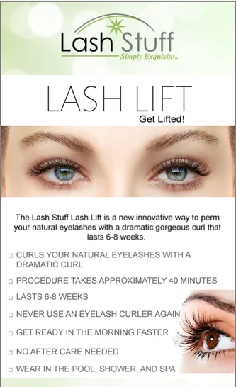 Lash_Lift_Client_Brochure__77719.1515520368.500.750.png