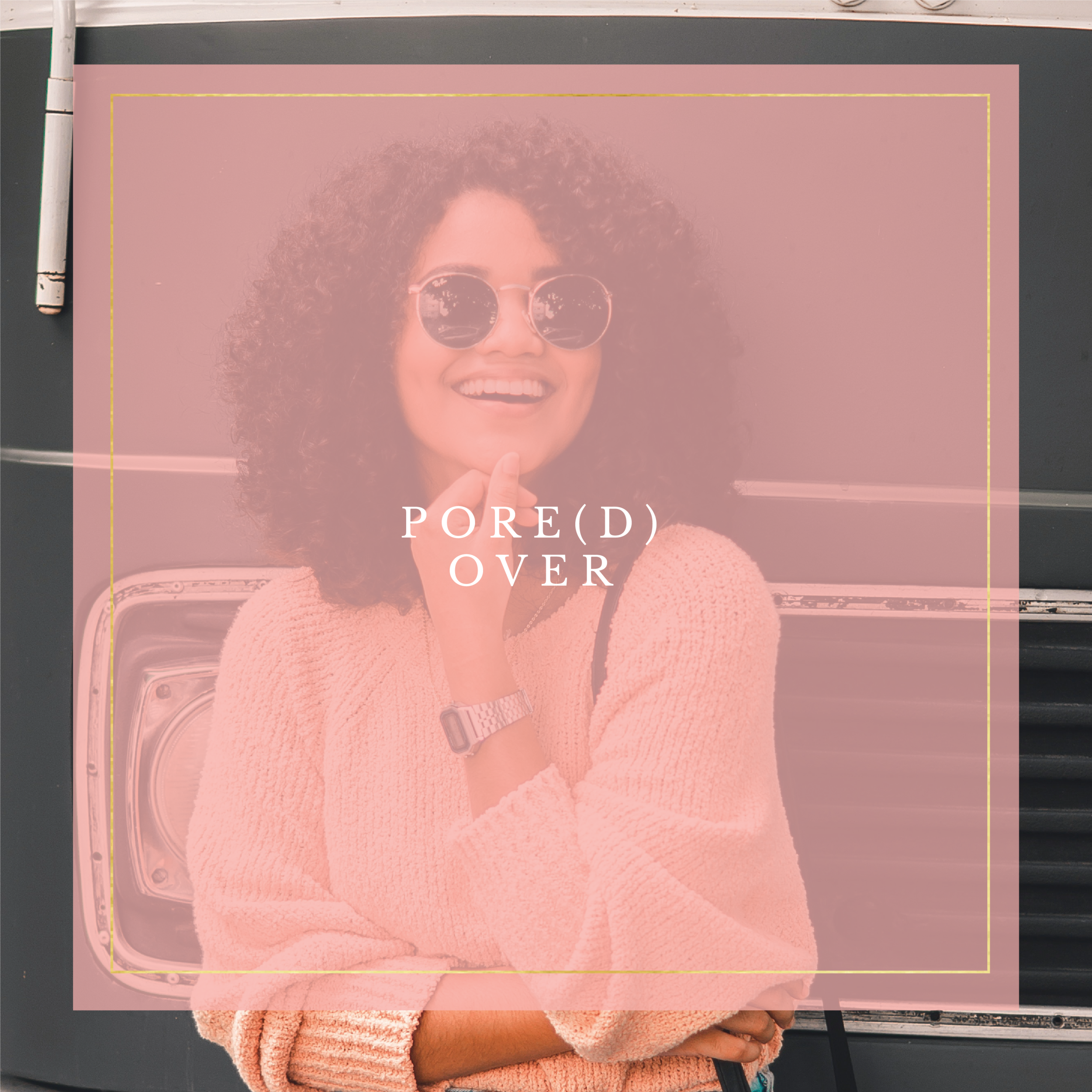 Tousled-Type 3 Hair Pored Over-07.png