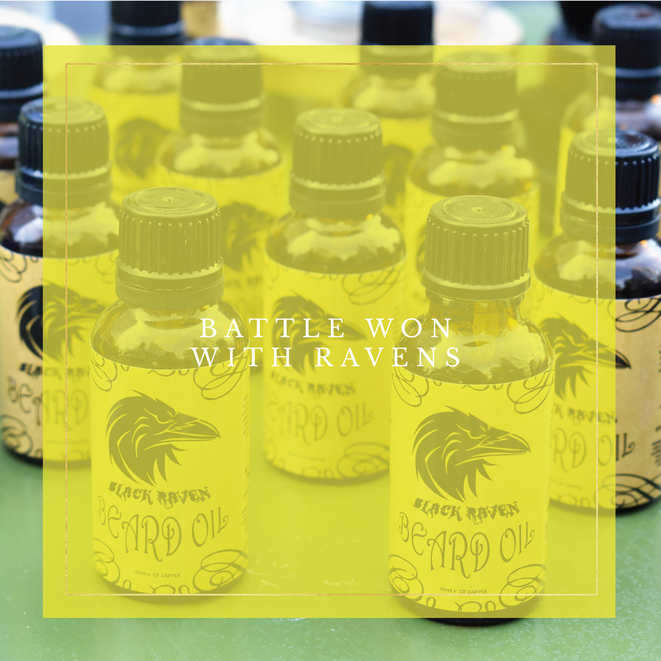 Tousled Men- Product Review- Beard Oil-18.png