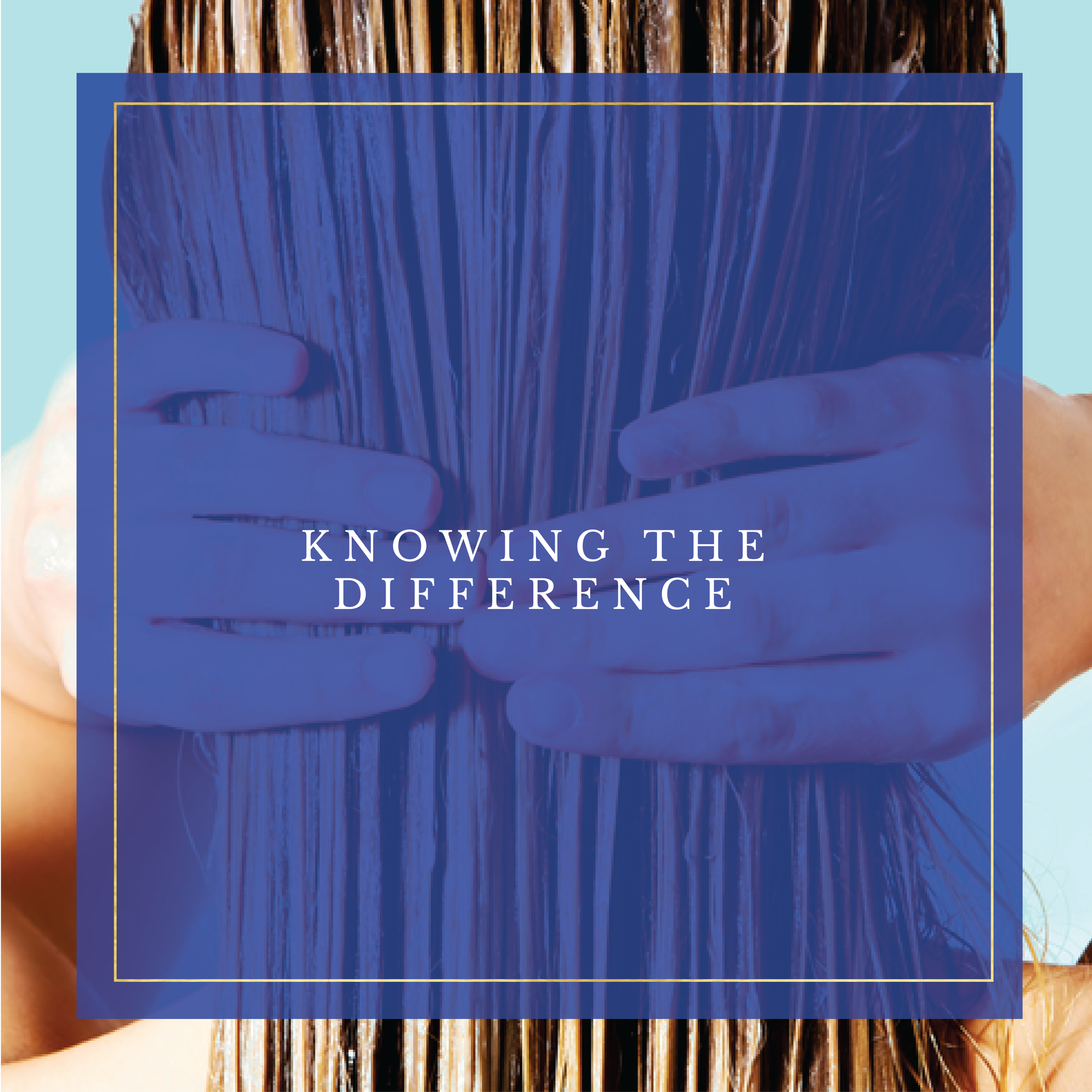 Products- Knowing the Difference-23.png