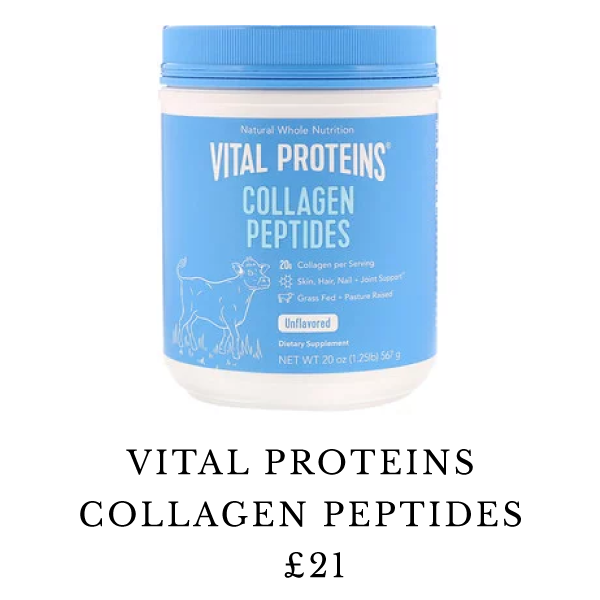 Tousled-TheTrim_vitalprotiens_collagenpeptides.png
