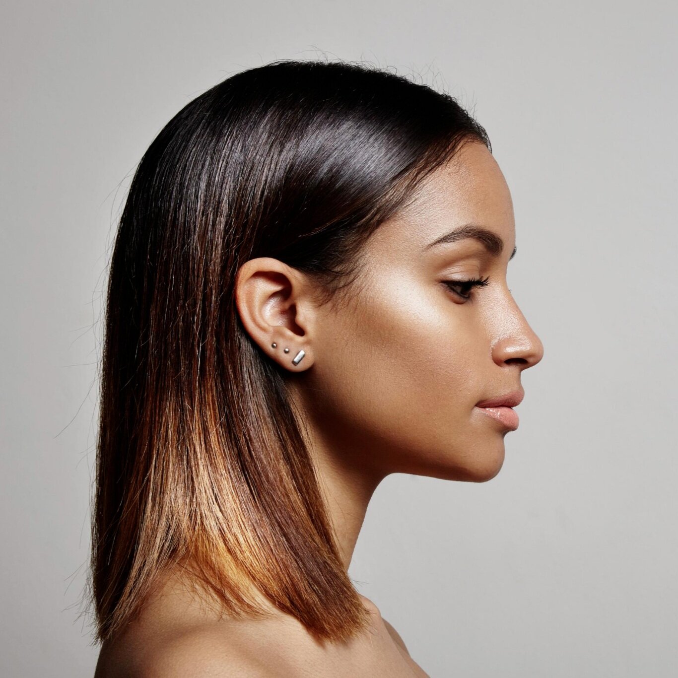 Creating pH Balance for Healthy, Strong Hair — Tousled by Olivia