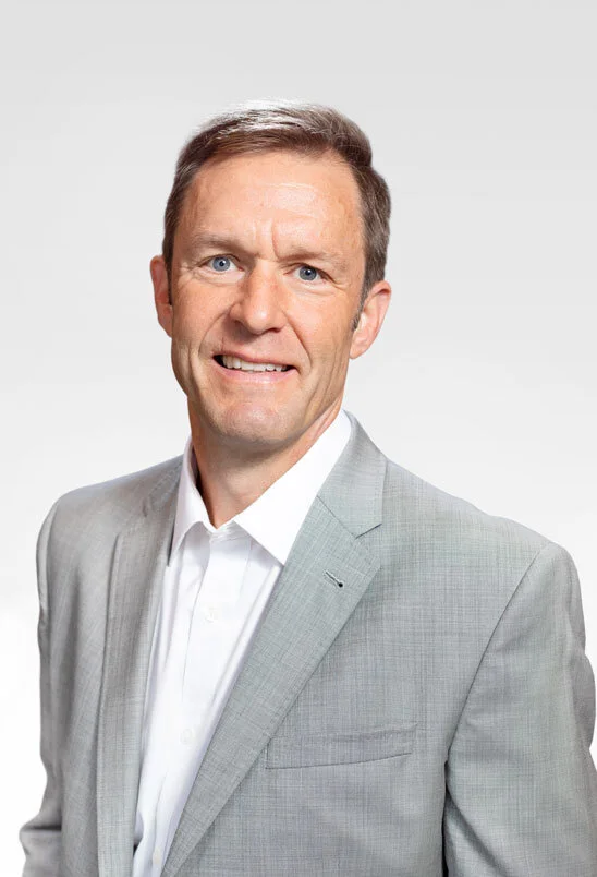 kristian-portrait.jpg