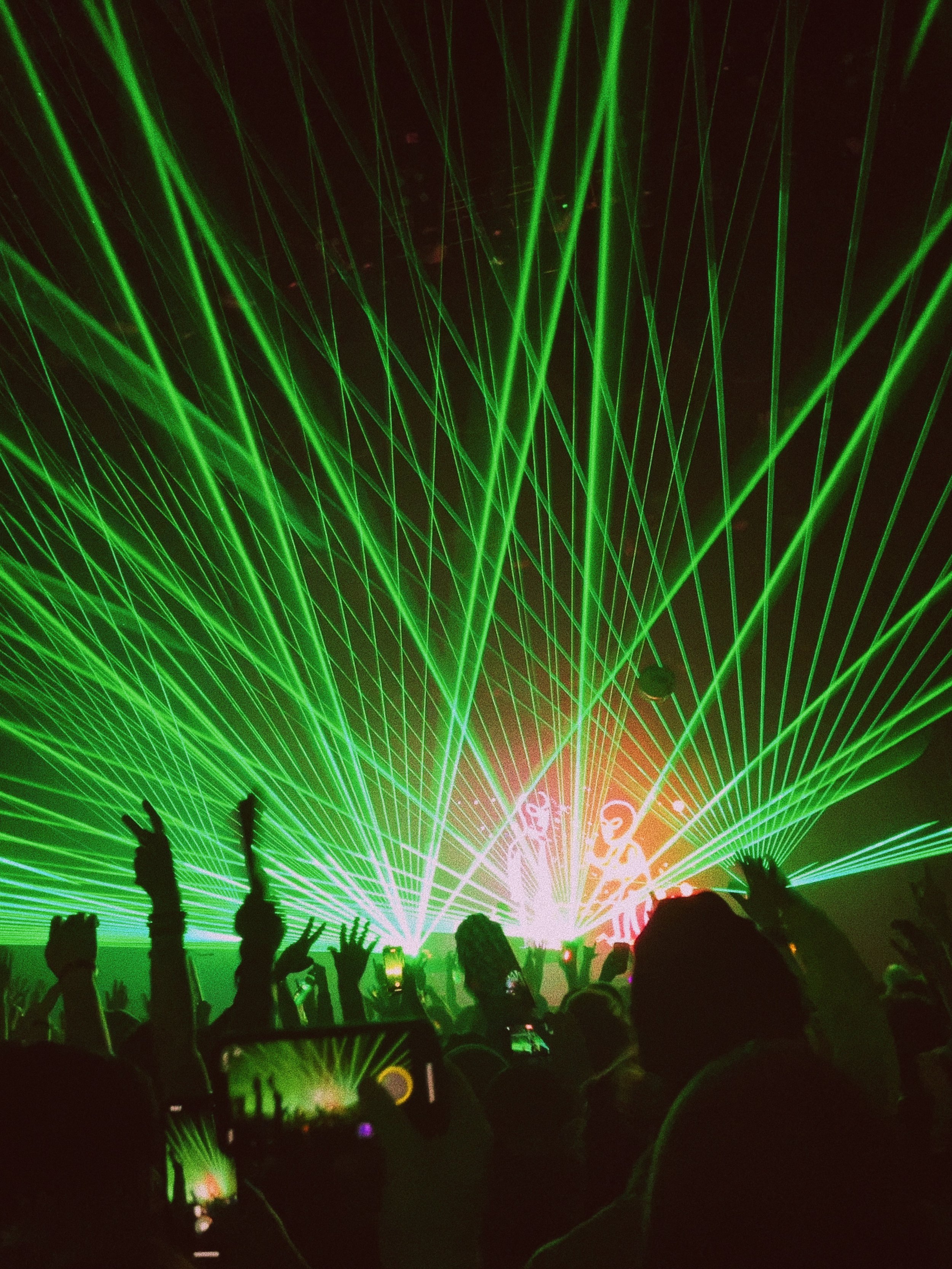 lsdream / atlanta, ga / 2022