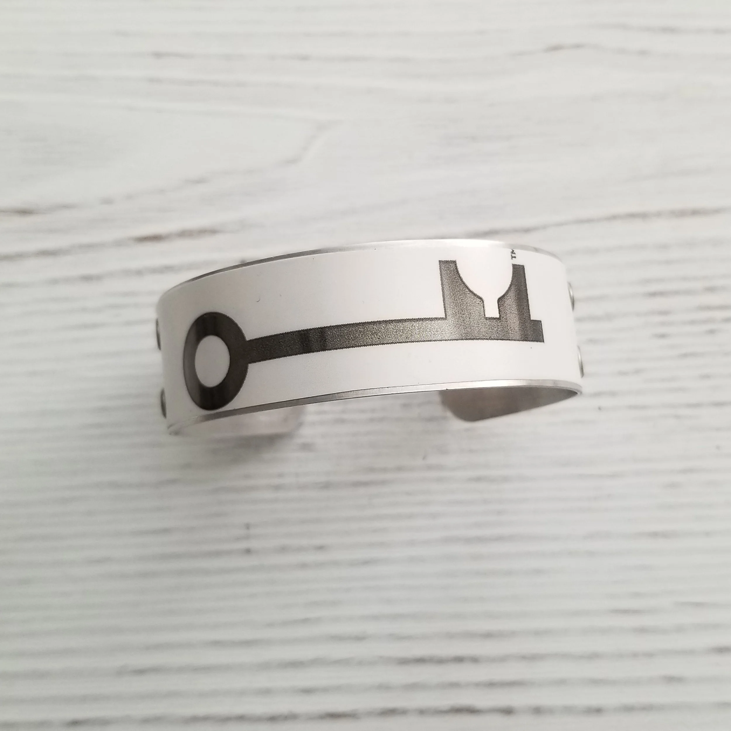 20190529_075904.jpg