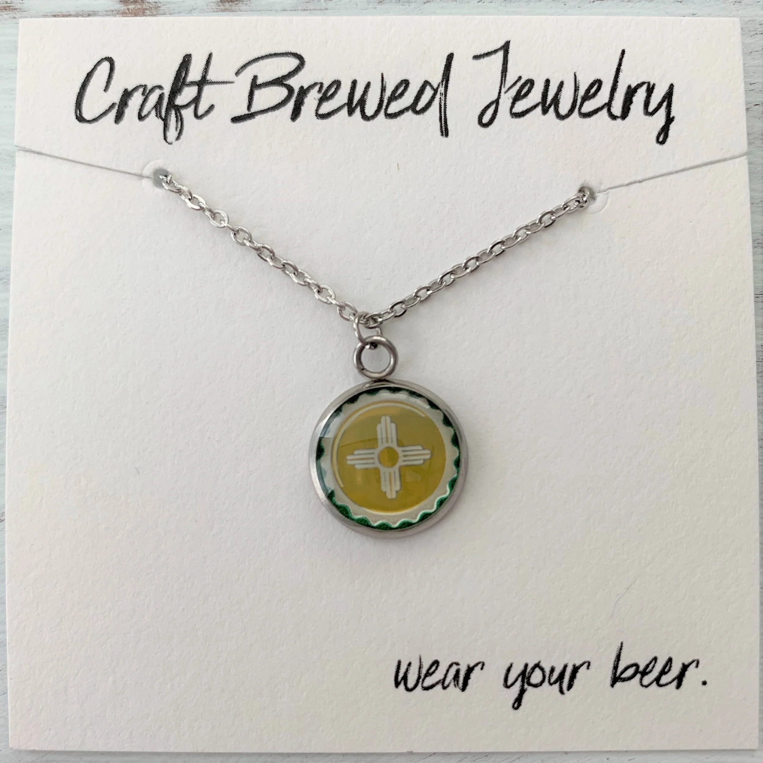 SF Necklace 3.jpg