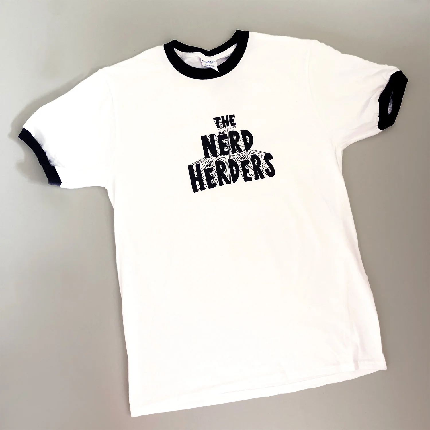 nerdherders-tshirt.jpg
