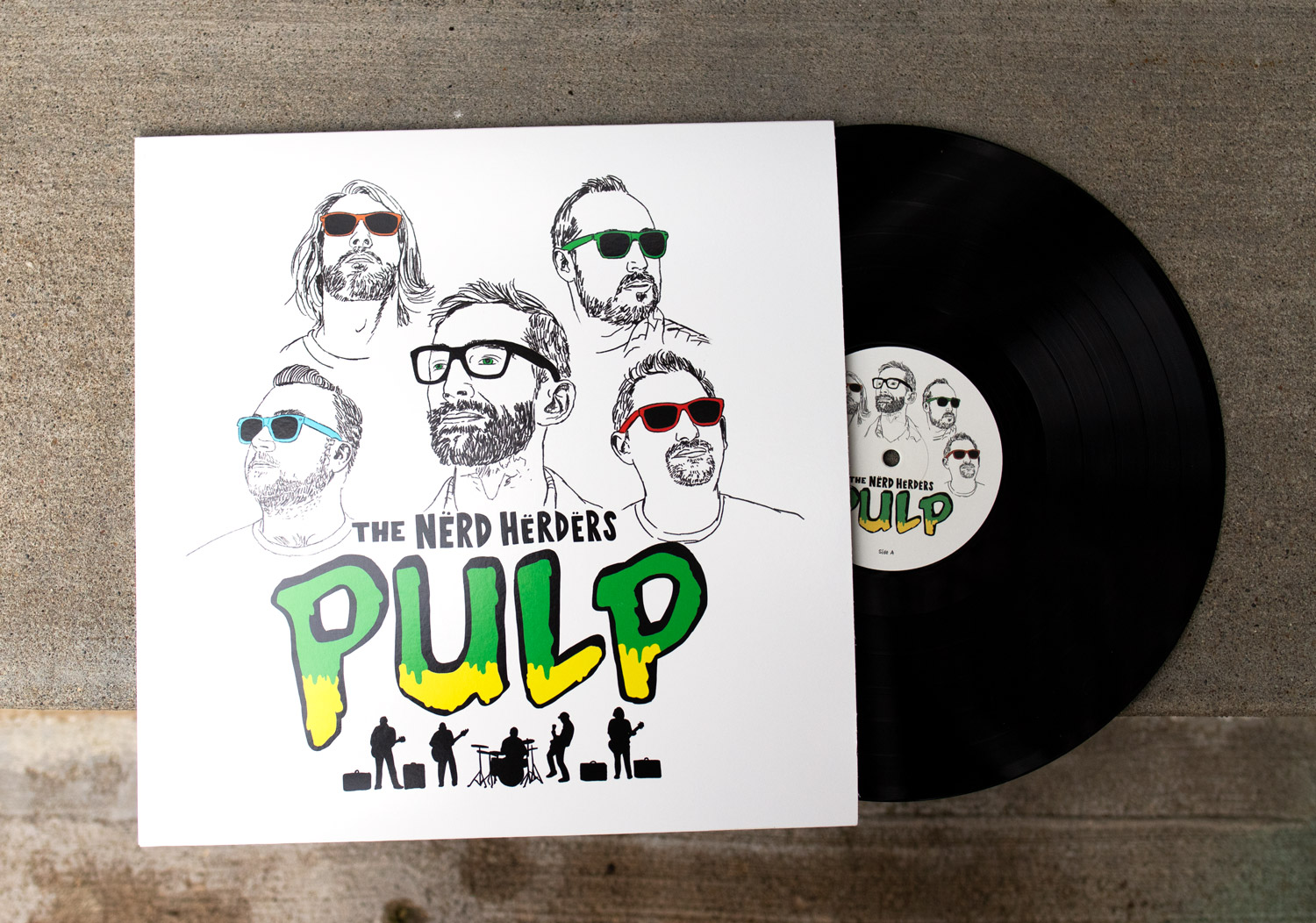 VinylRecord.jpg