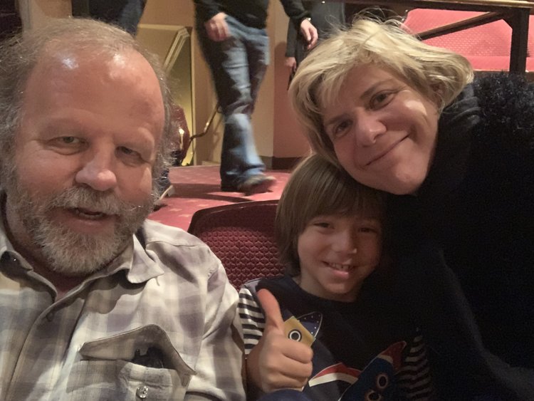 ​Sugar Plum Fairies