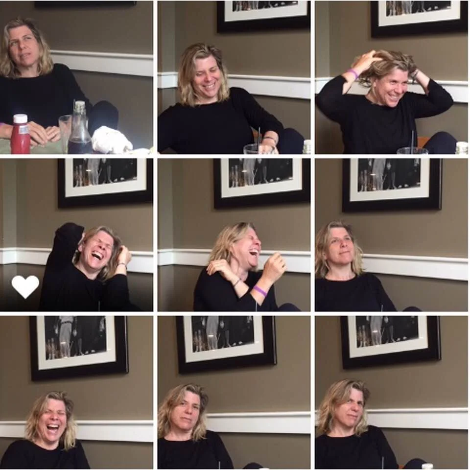 aug 8 white sofa.jpg