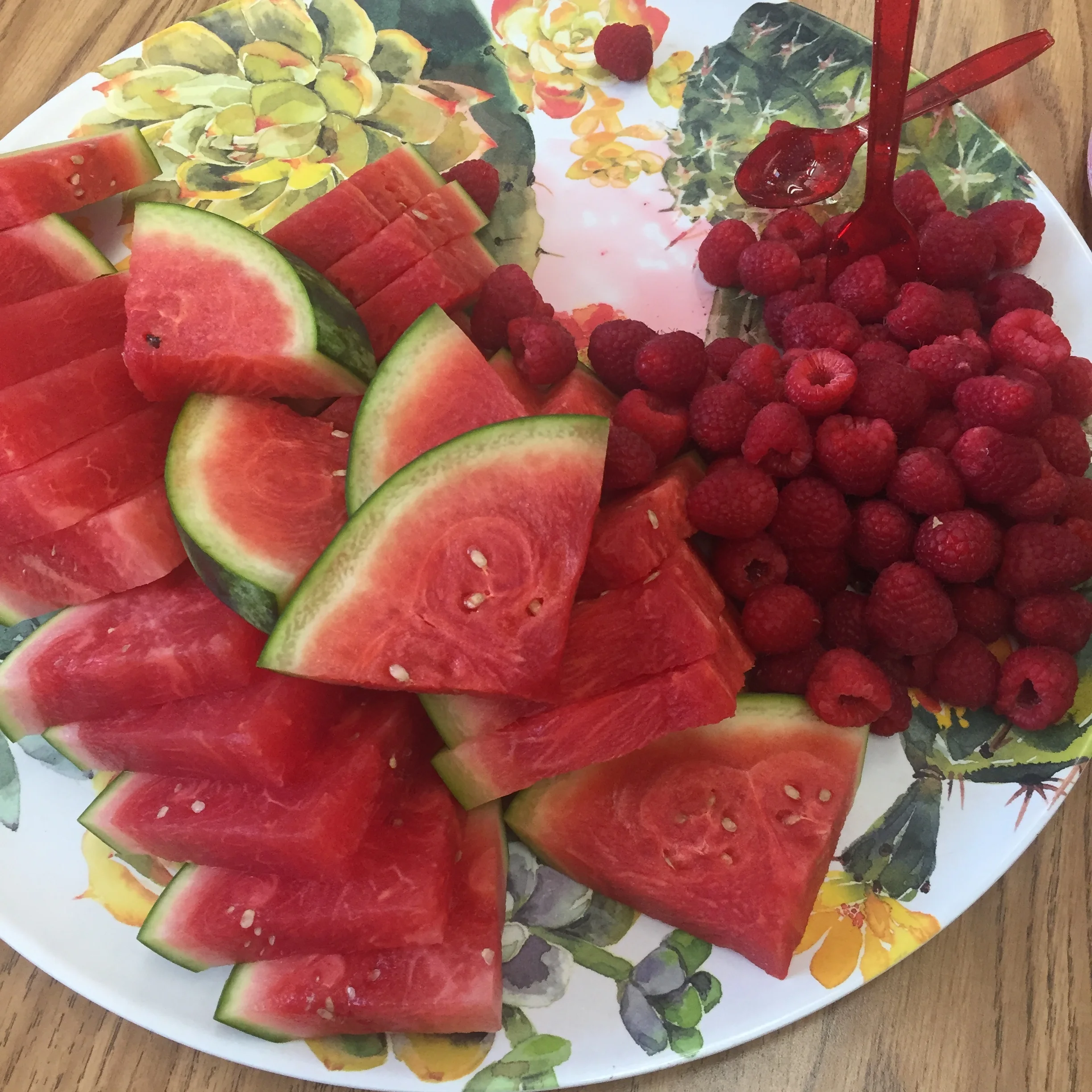 This Love’s for You: Bonus Practice Series