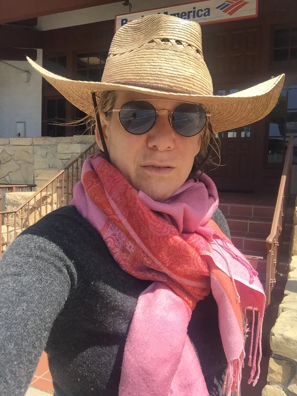 All In — Today’s the Day