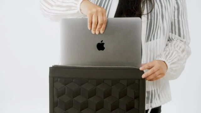 Apple-Welden