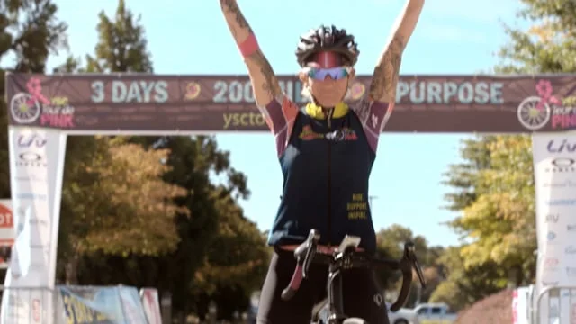 Young Coalition Survival