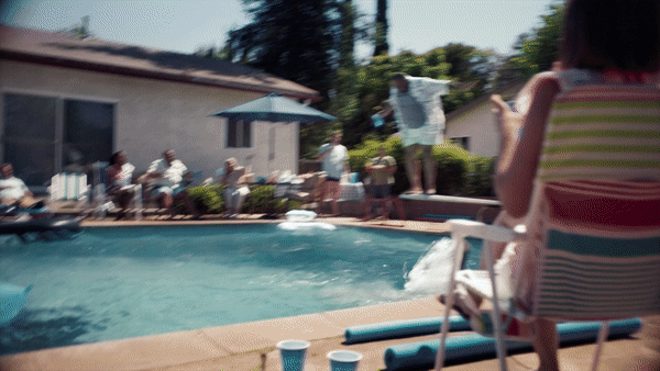 ezgif.com-video-to-gif (44).gif