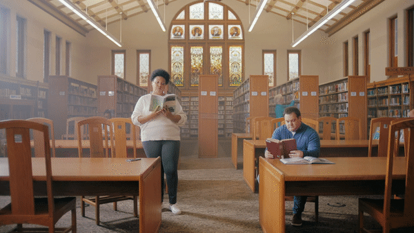 ezgif.com-gif-maker (19).gif