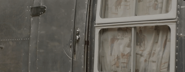 ezgif.com-gif-maker (36).gif