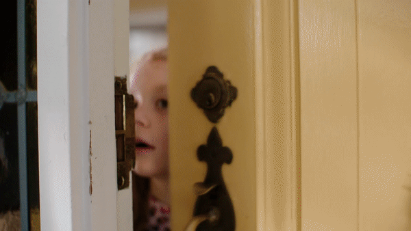 ezgif.com-gif-maker (38).gif