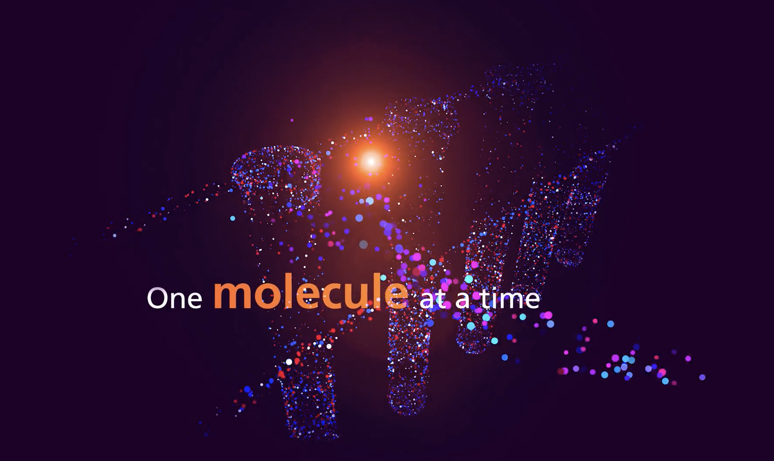 Screenshot 2024-07-26 at 10.23.31 AM.png