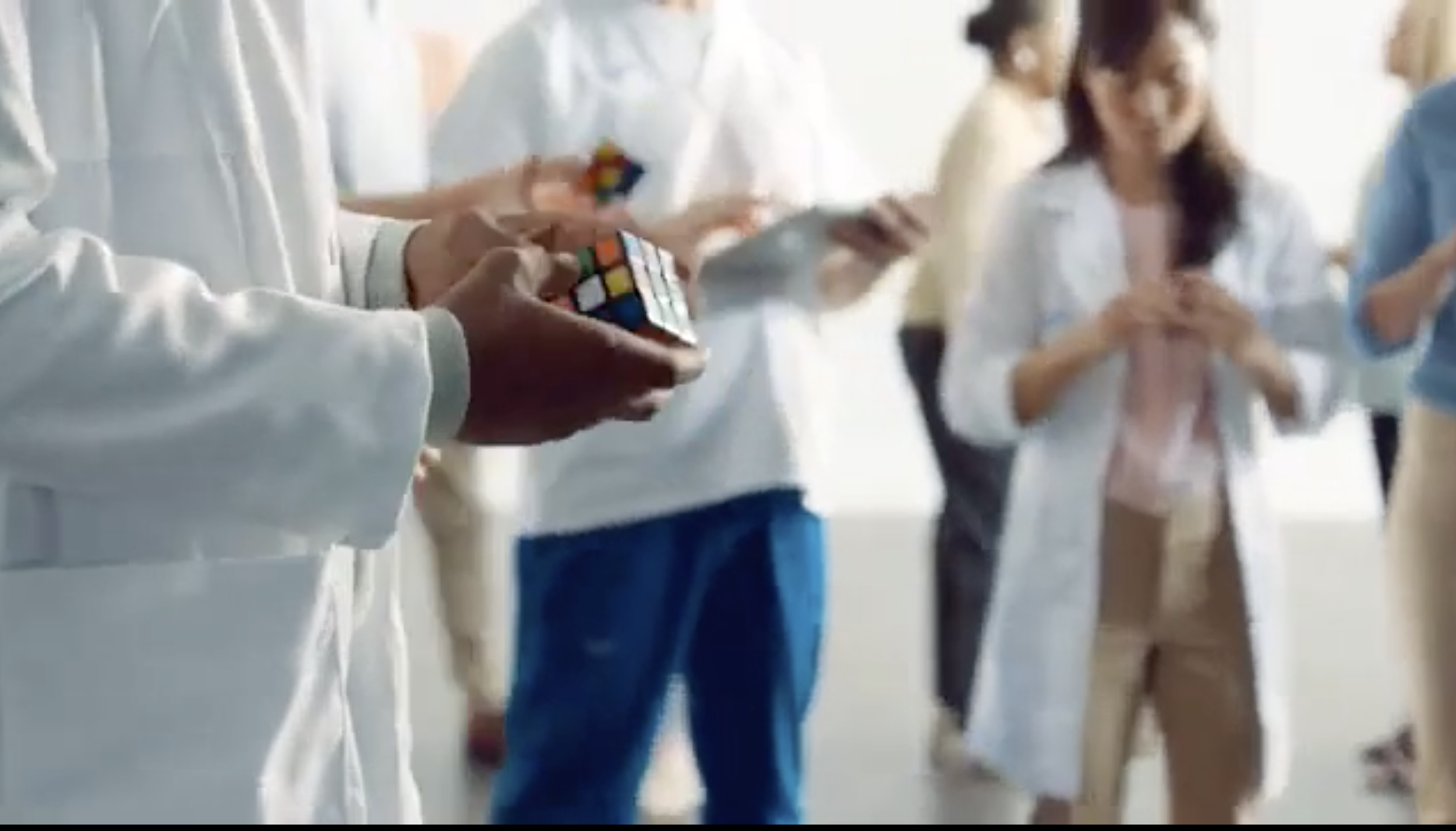 Screenshot 2024-07-26 at 11.14.46 AM.png