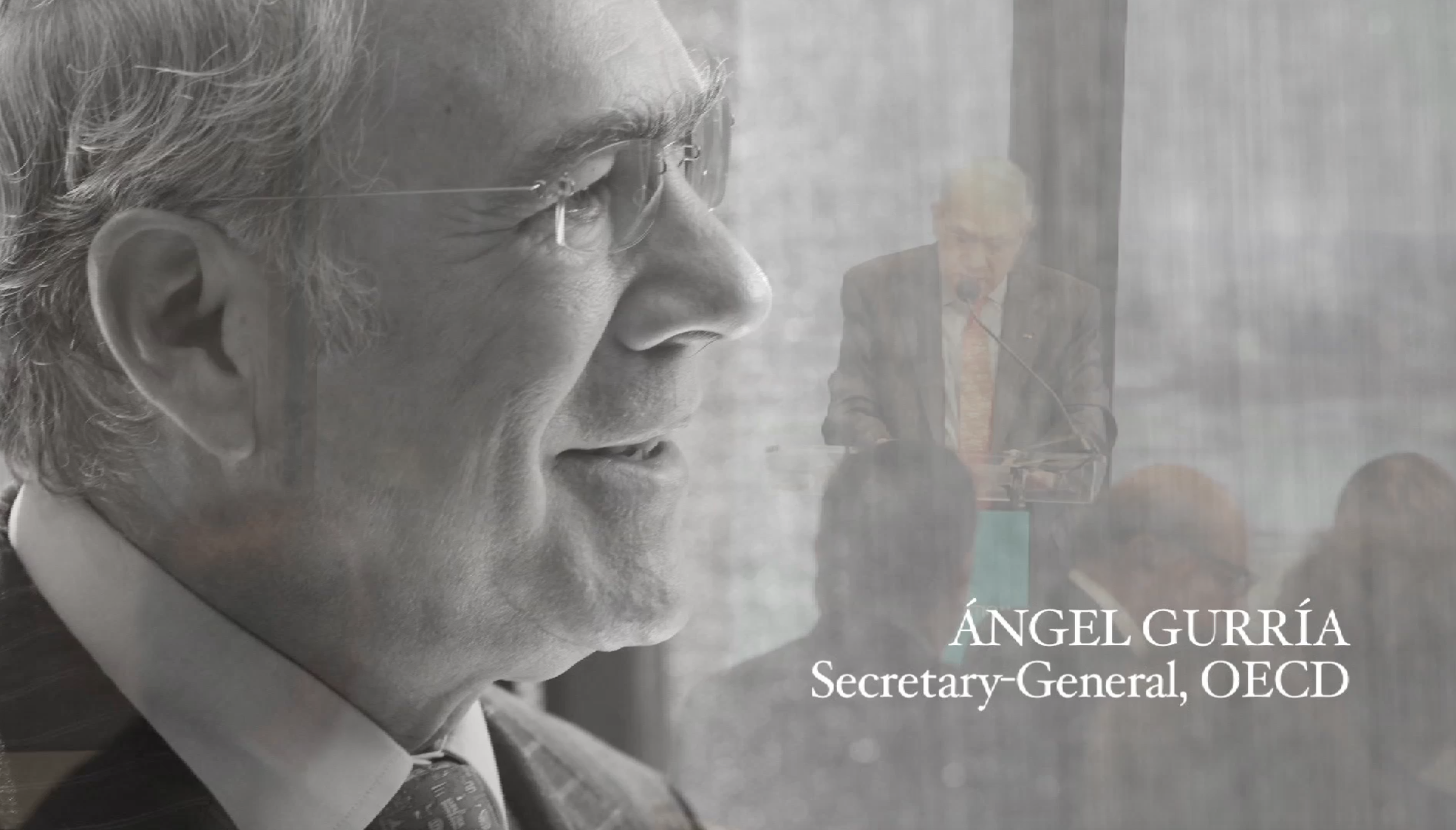 Screenshot 2025-02-17 at 6.02.31 PM.png