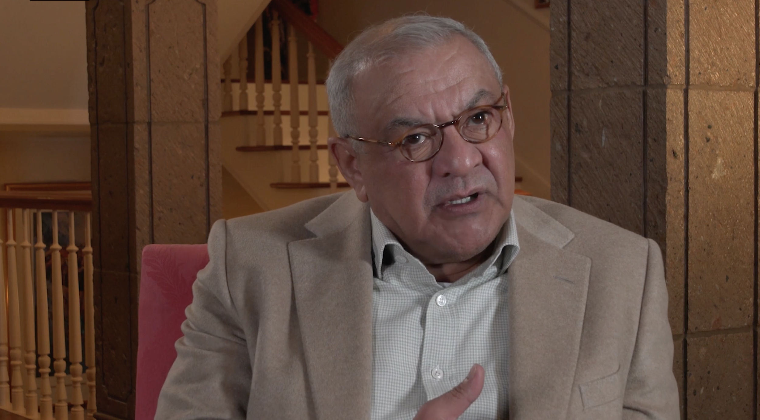 Screenshot 2025-02-19 at 11.39.01 AM.png