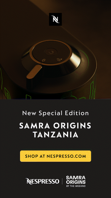 NES 393_Samra Tanzania Coffee Consumption_360x640.gif