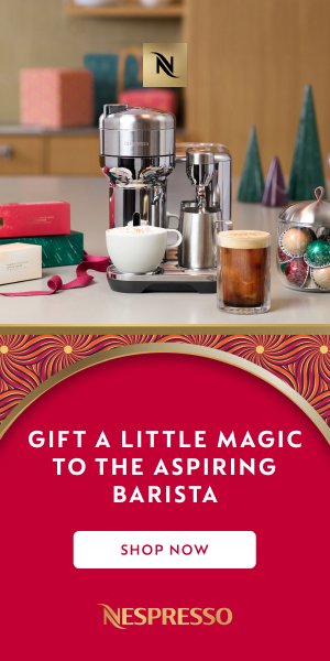 NES 457_ Festive Gift Guide Archetypes_DV360 Display Banners_Aspiring Barista_300x600.jpg