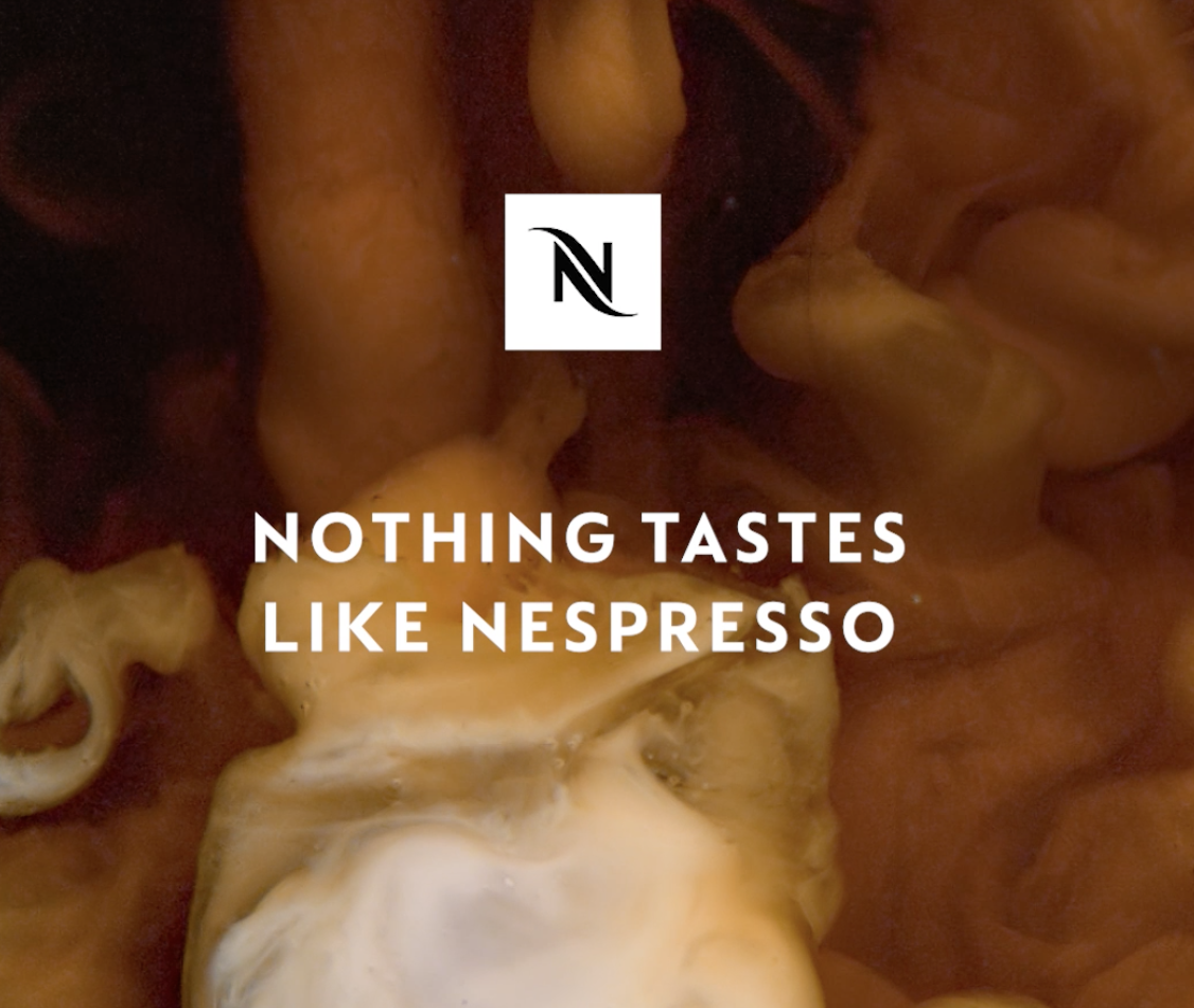 Screenshot 2026-02-01 at 10.34.30 PM.png