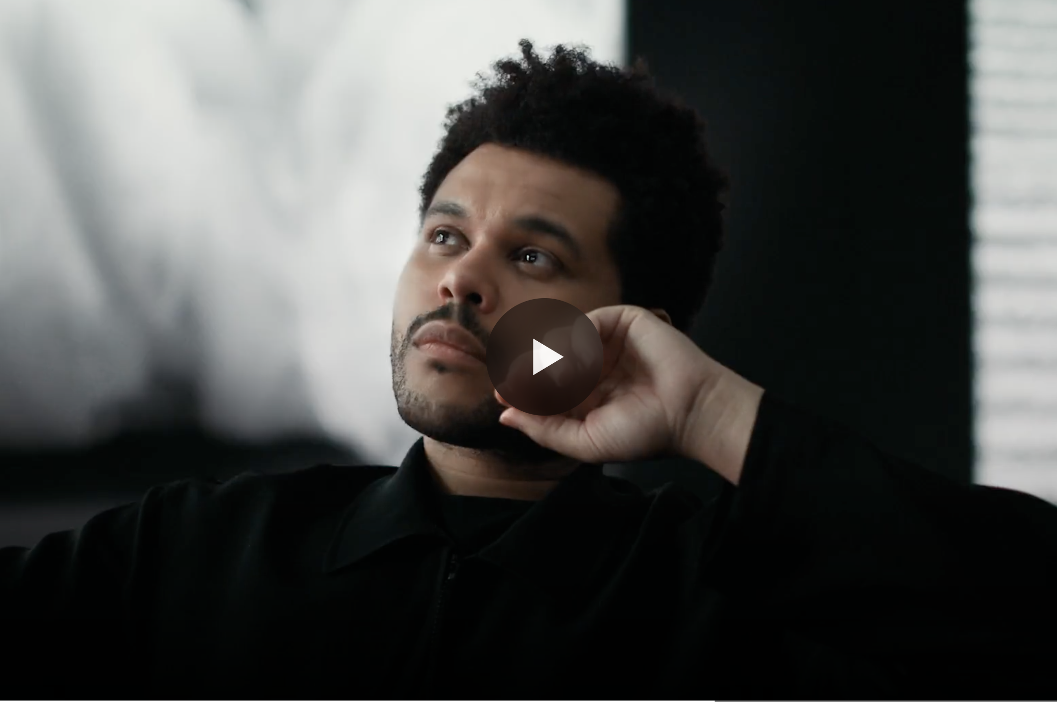 Screenshot 2026-02-01 at 10.27.41 PM.png