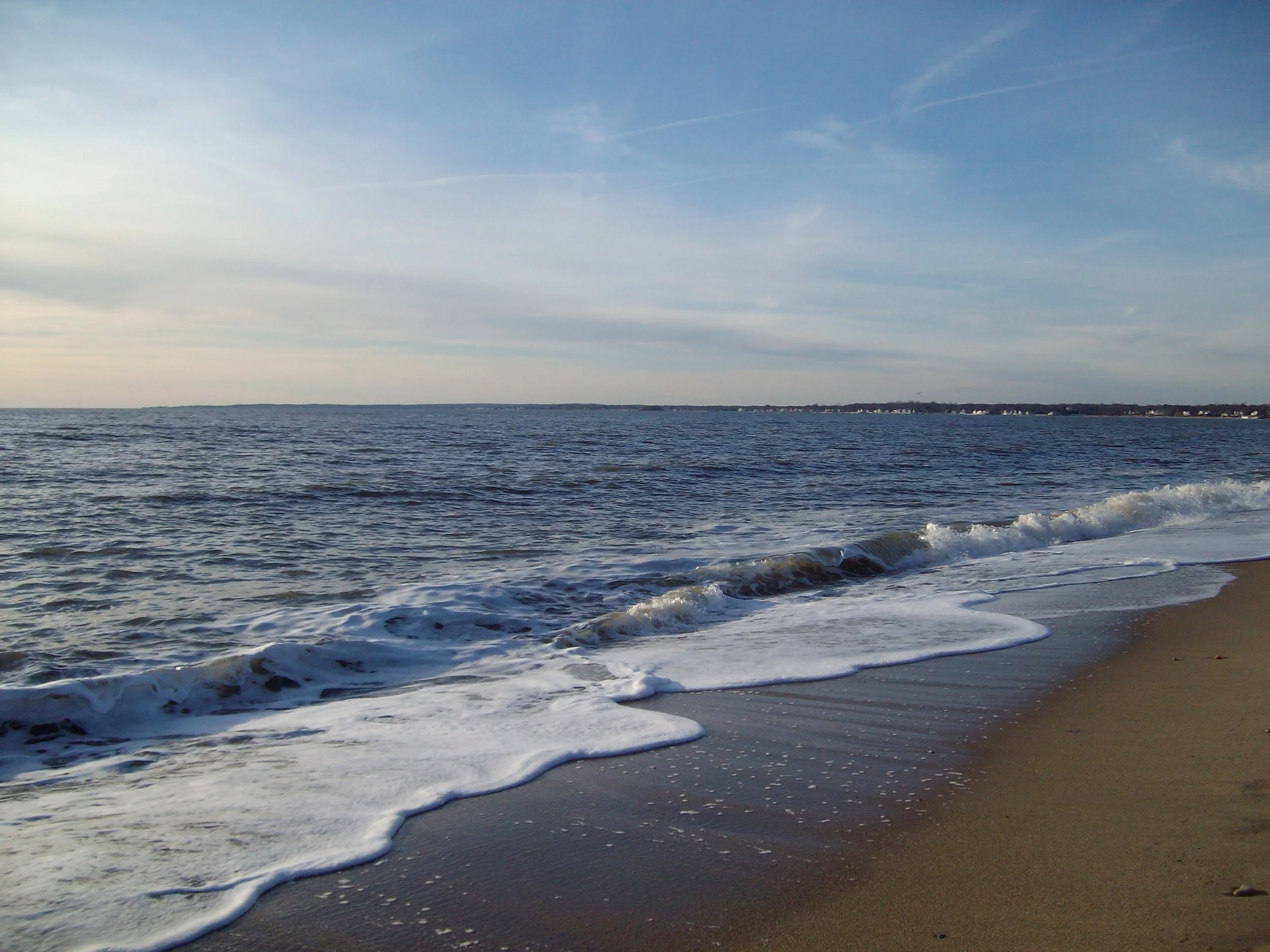  “Wash Clean”  Digital Print  5 x 7  2007   