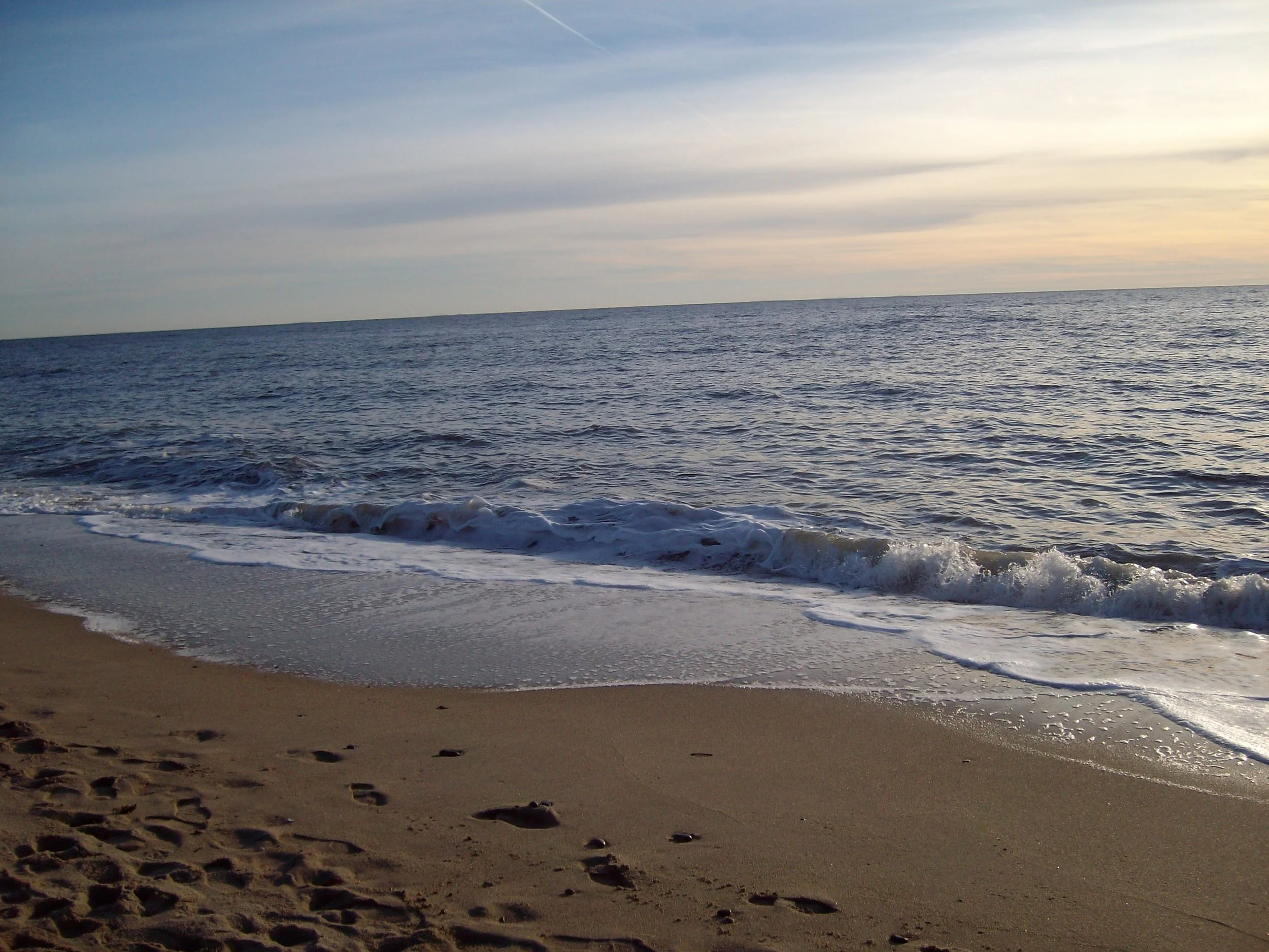  “Imprint”  Digital Print  5 x 7  2007 