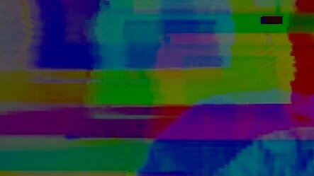 MOSHED-2019-8-28-13-45-1.jpg