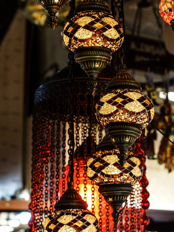 JG.WebPhoto.600x800.01.jpg