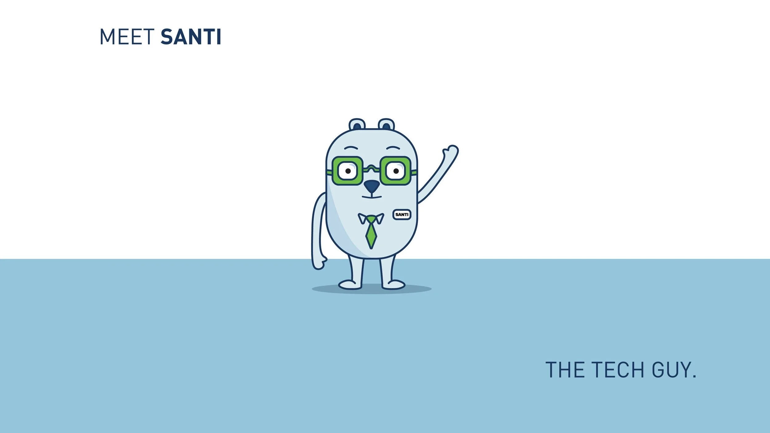 SAINT character design-01.jpg