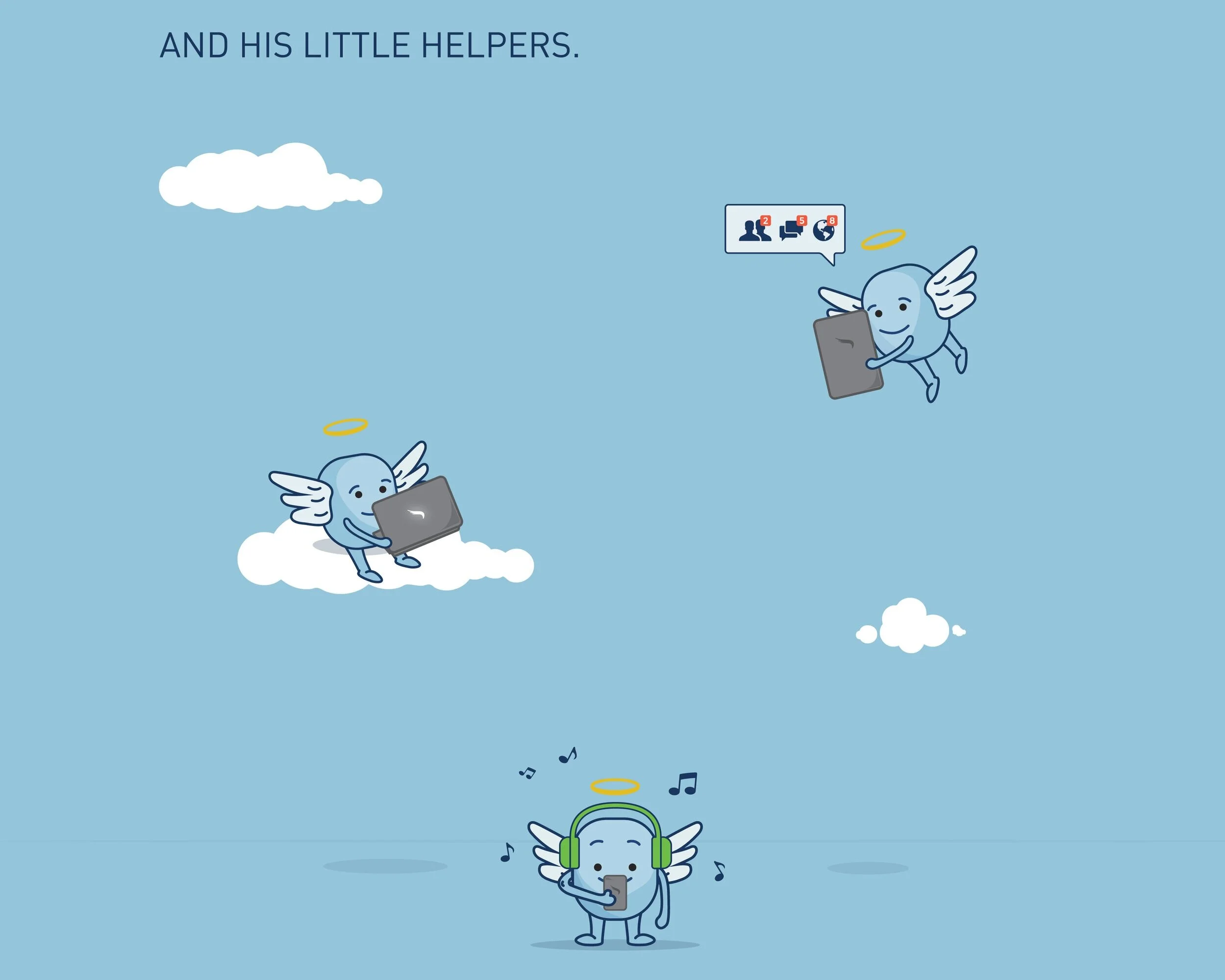 SAINT character design-02.jpg