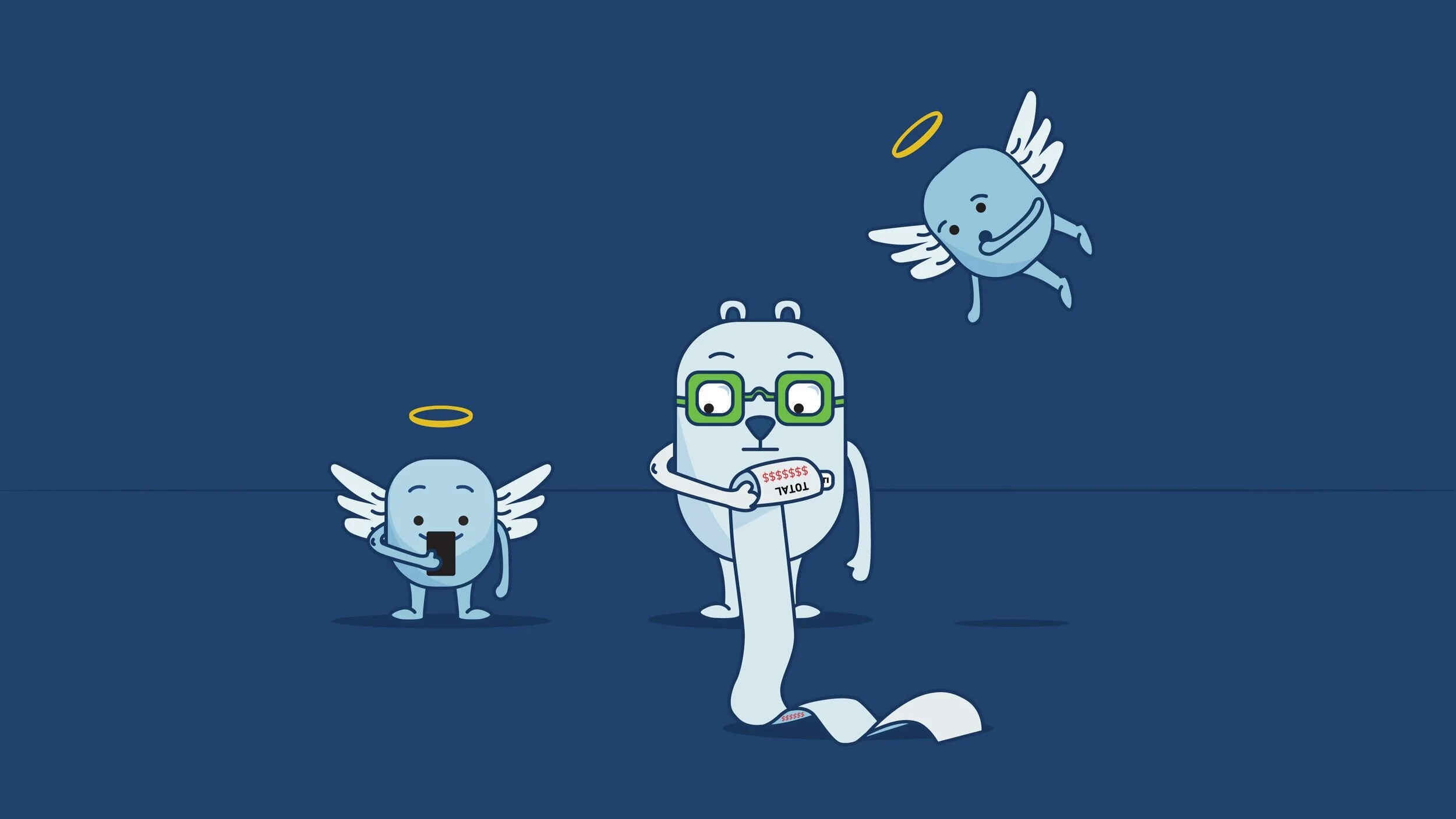 SAINT character design-03.jpg