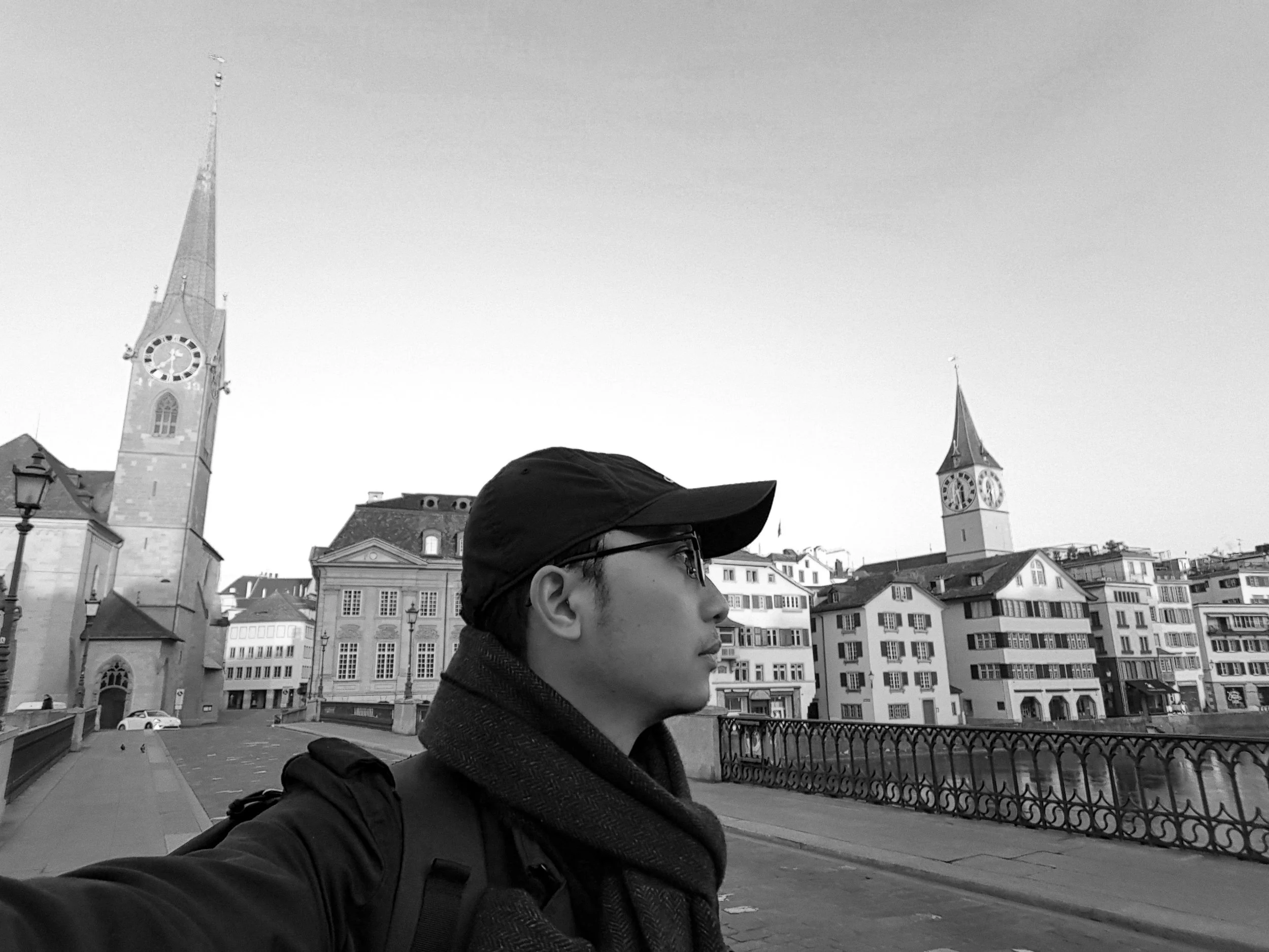 2017 Switzerland_Zurich.jpg