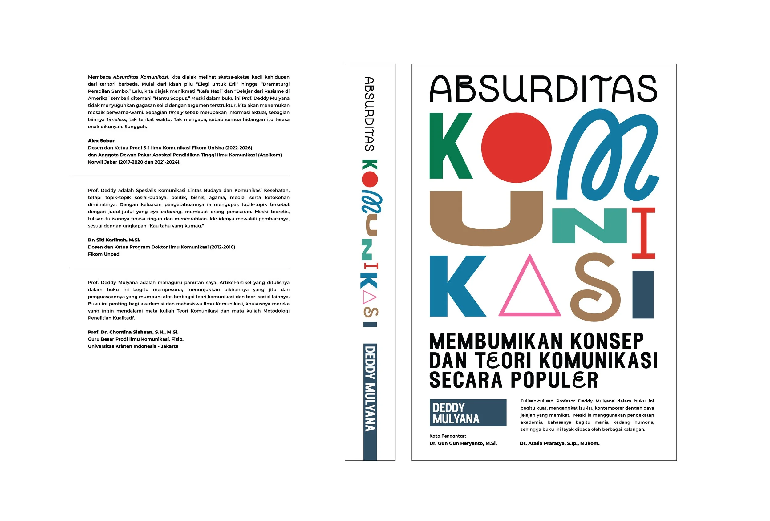 COVER _ ABSURDITAS KOMUNIKASI@FA(PATH).jpg