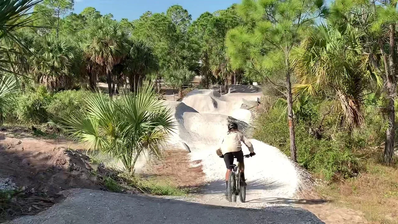 Bike Pic.jpg
