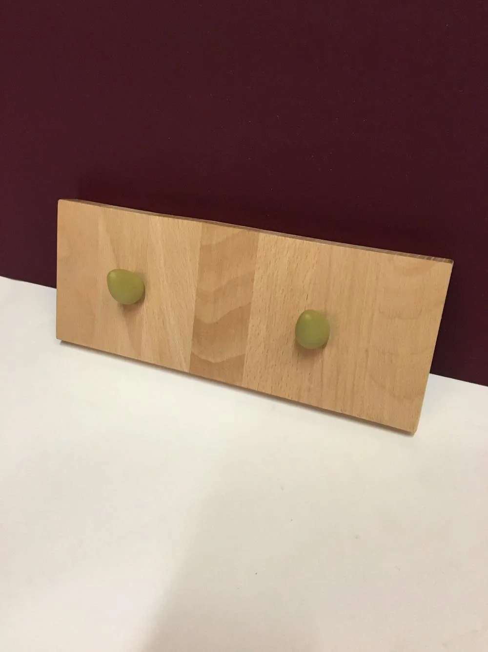 48357616_519358345227104_8790007371377147904_n.jpg