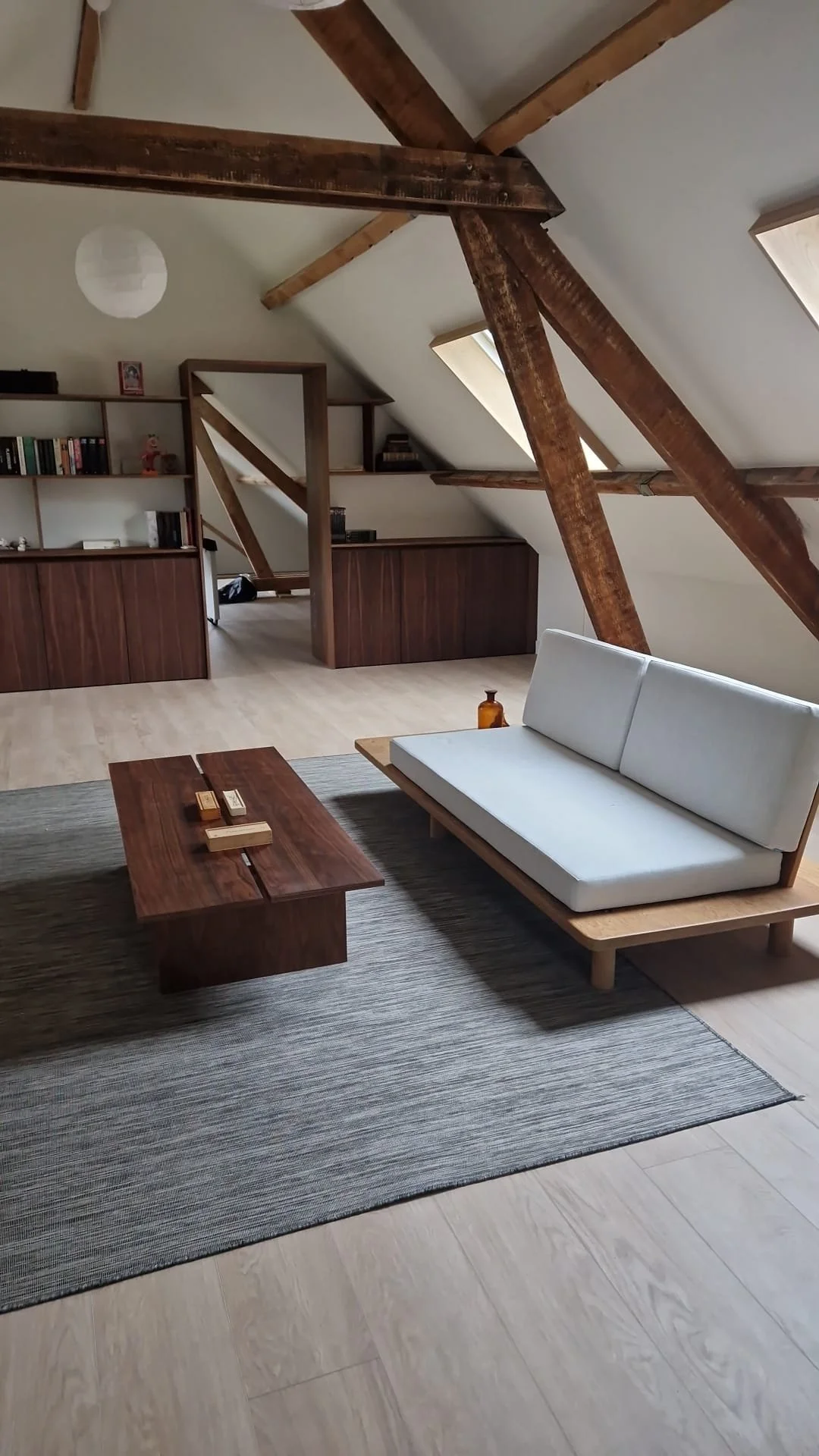 WhatsApp Image 2025-01-16 at 14.28.29.jpeg