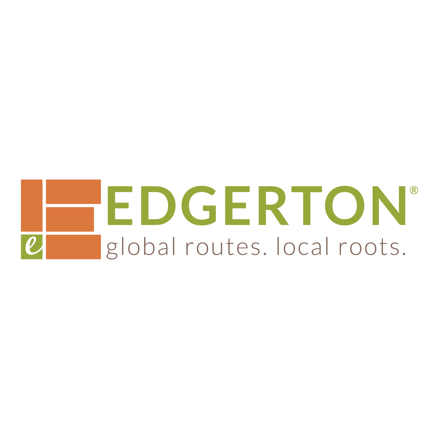 candid.Branded.Edgerton.v1-1.logo.png