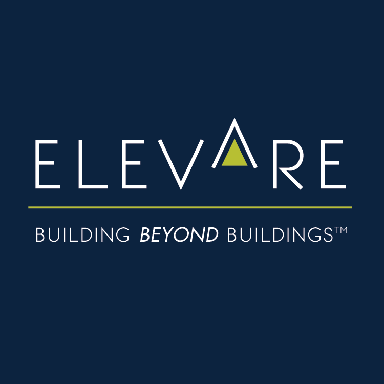 ELVR0.png