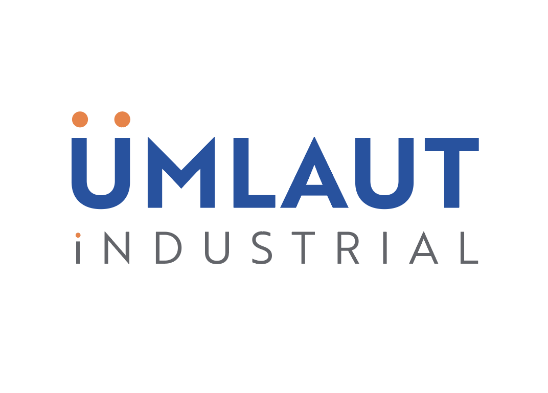 UML6.png