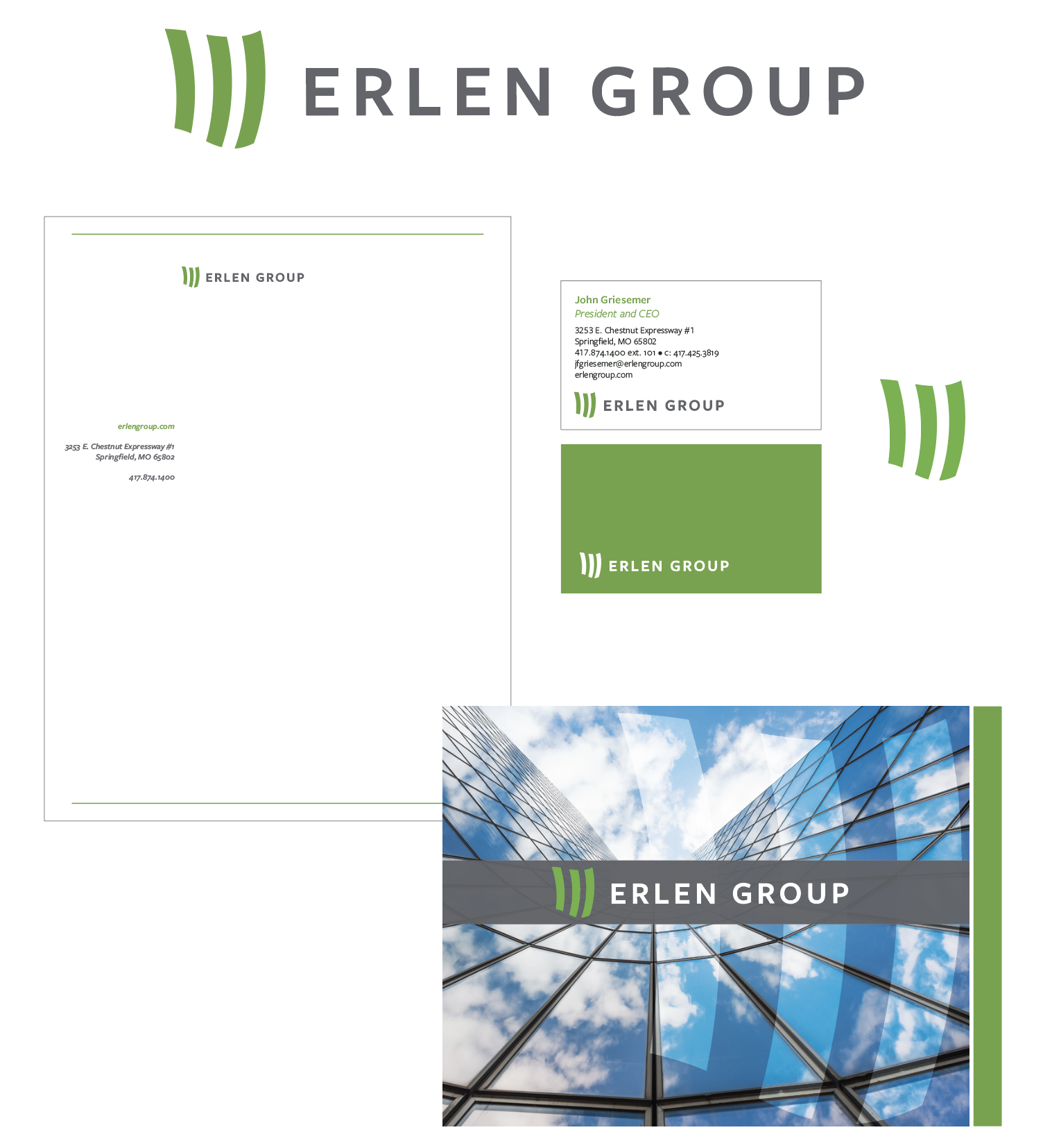 ERL0.png