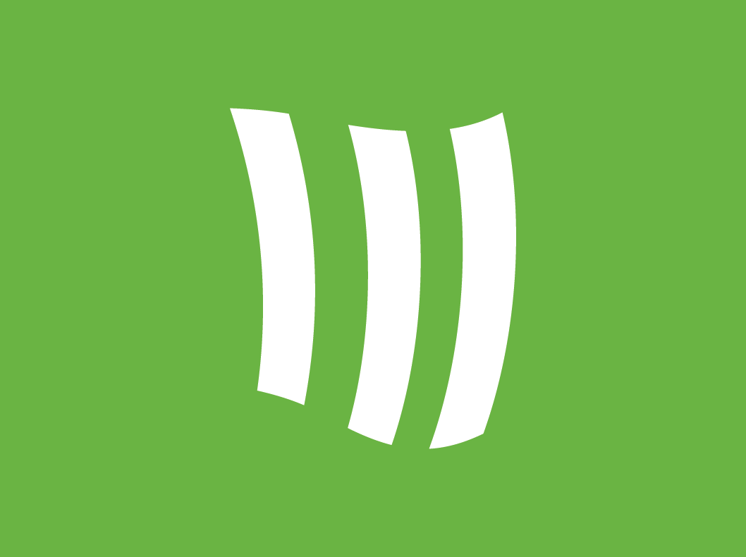 ERL5.png