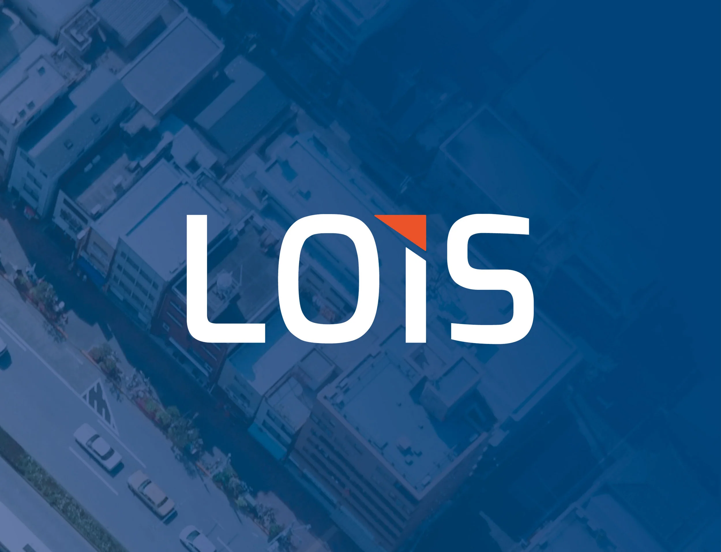 LOIS1.jpg