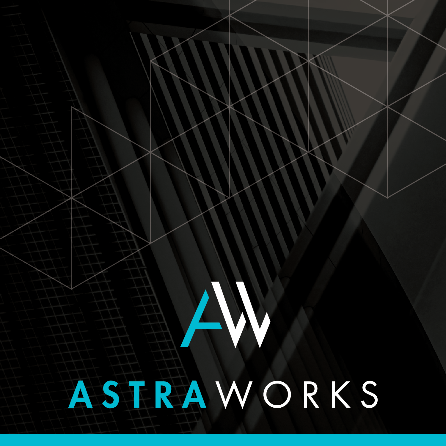 candid.Branded.AstraWorks.Image.png