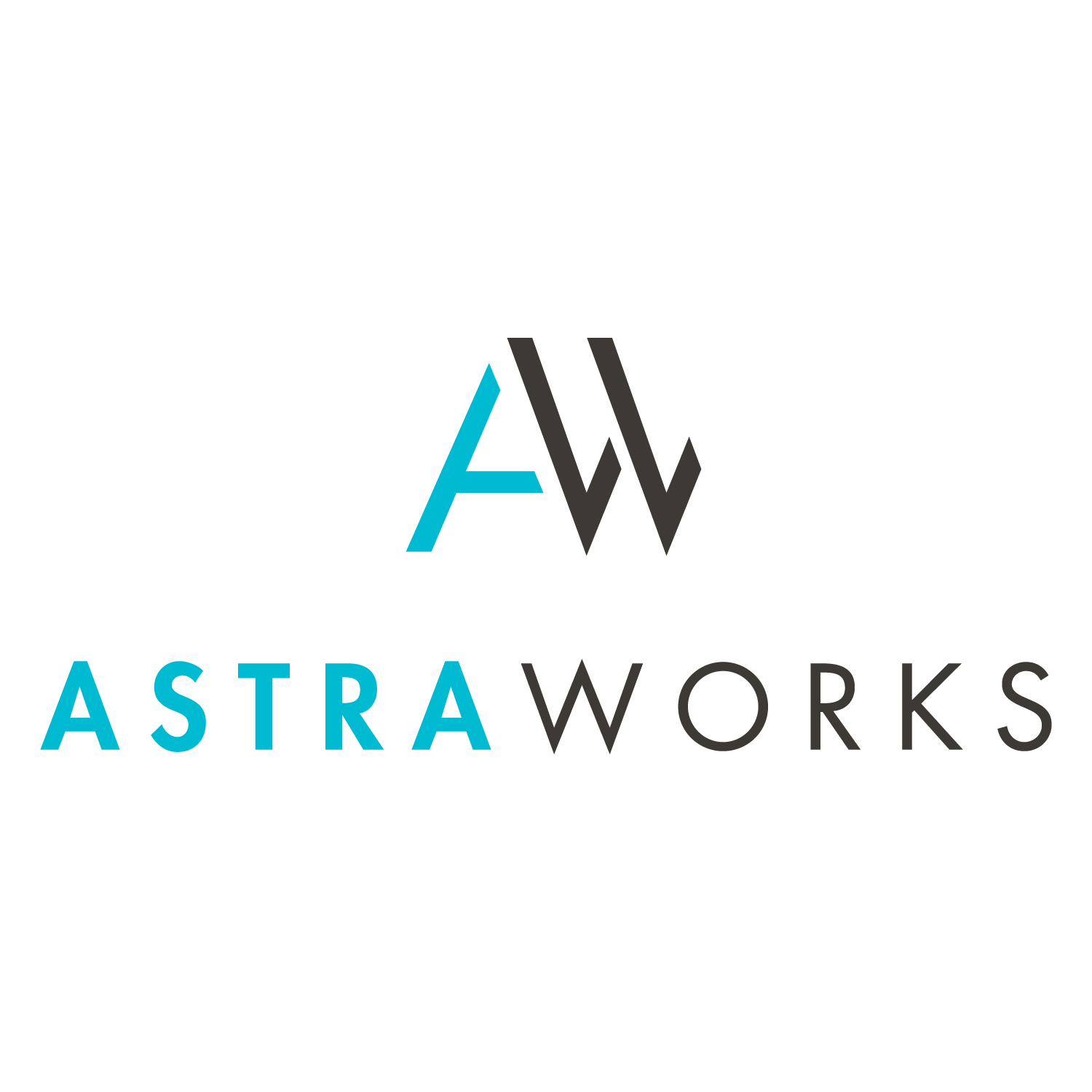 candid.Branded.AstraWorks.logo.png